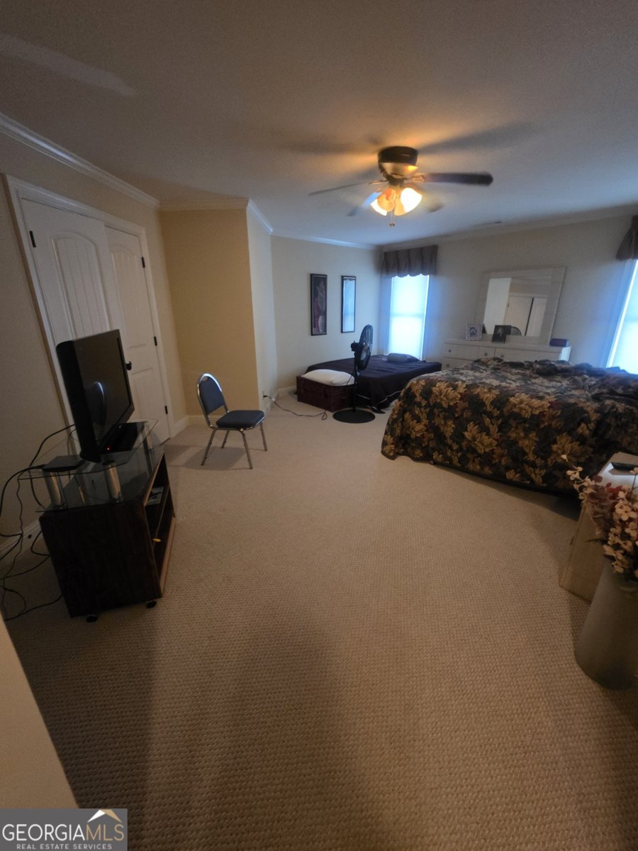 1202 Red Oak Drive Monroe - Photo 155