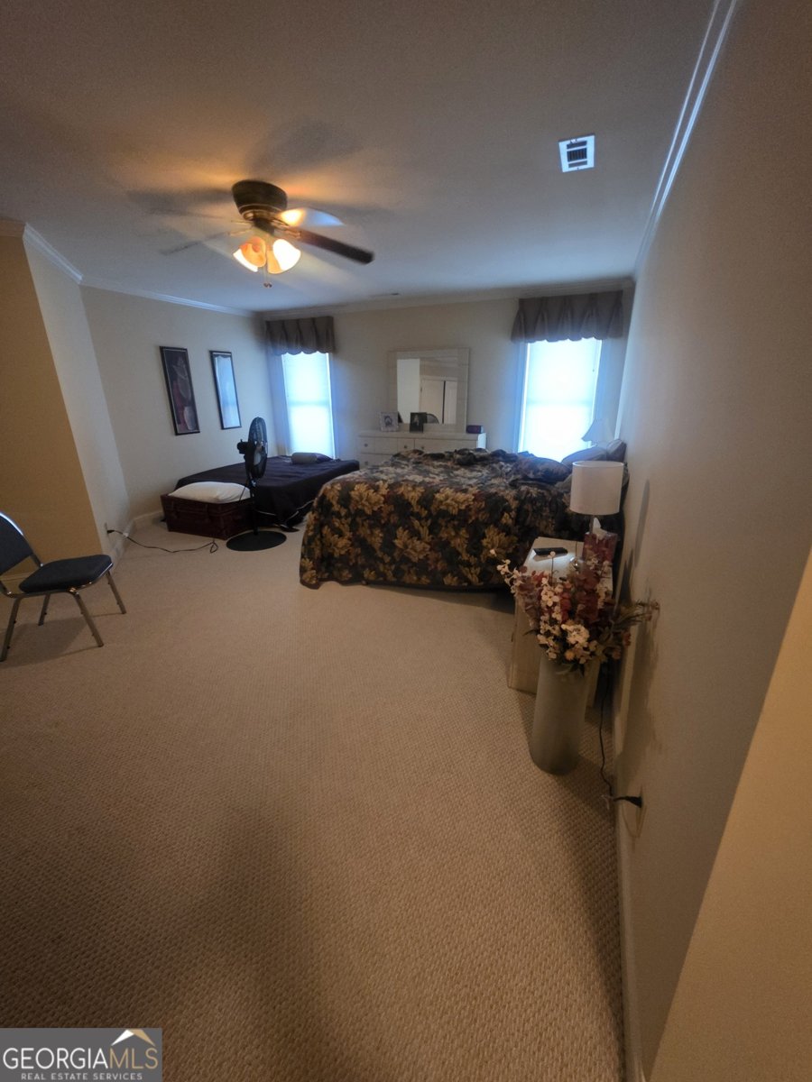 1202 Red Oak Drive Monroe - Photo 156