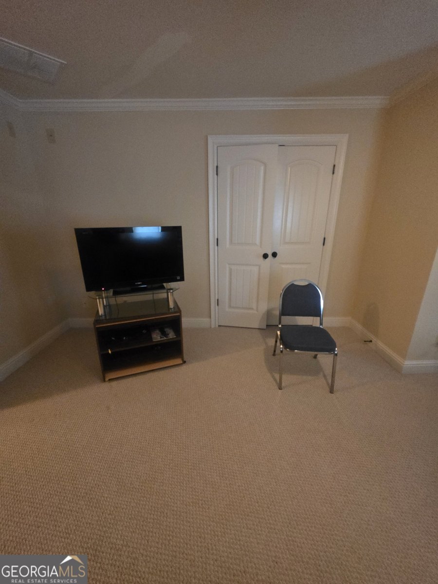 1202 Red Oak Drive Monroe - Photo 157