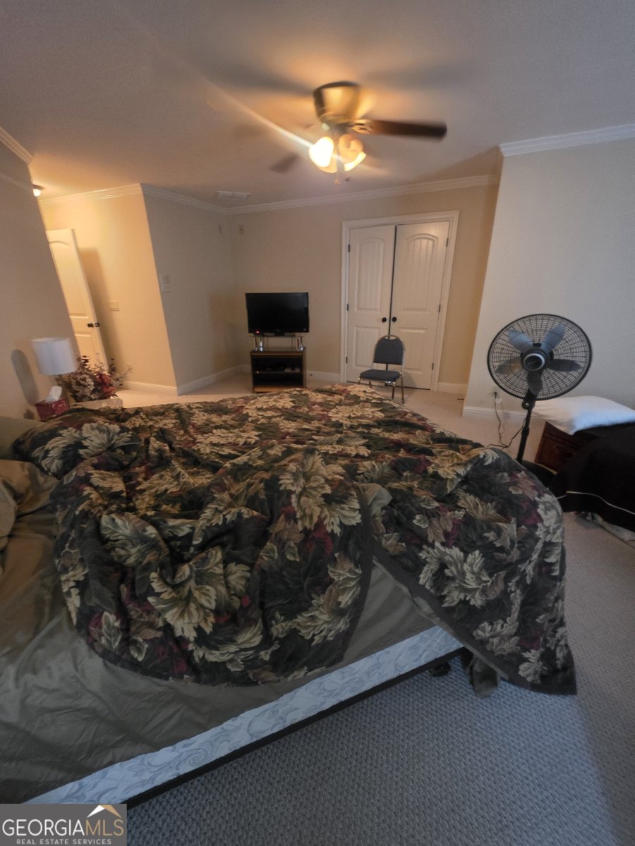 1202 Red Oak Drive Monroe - Photo 158