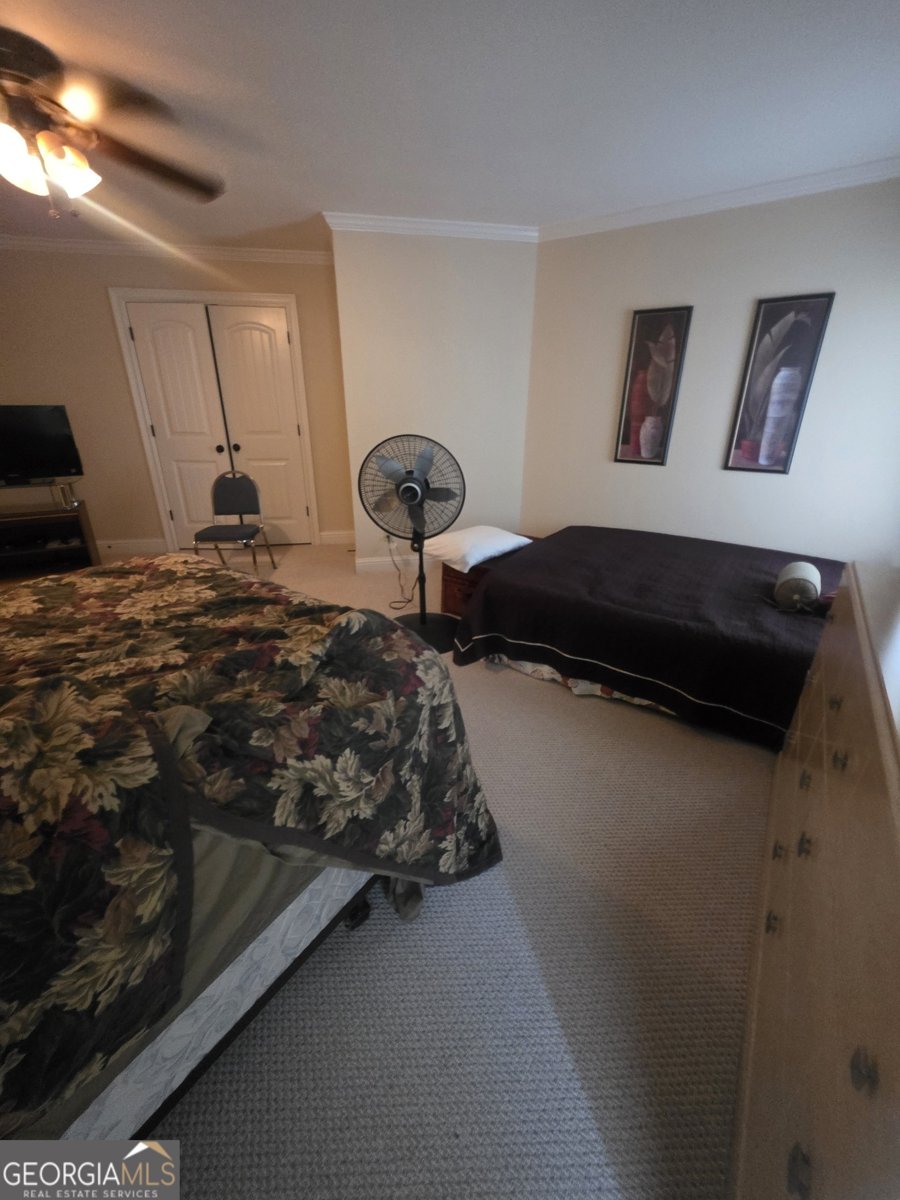 1202 Red Oak Drive Monroe - Photo 159