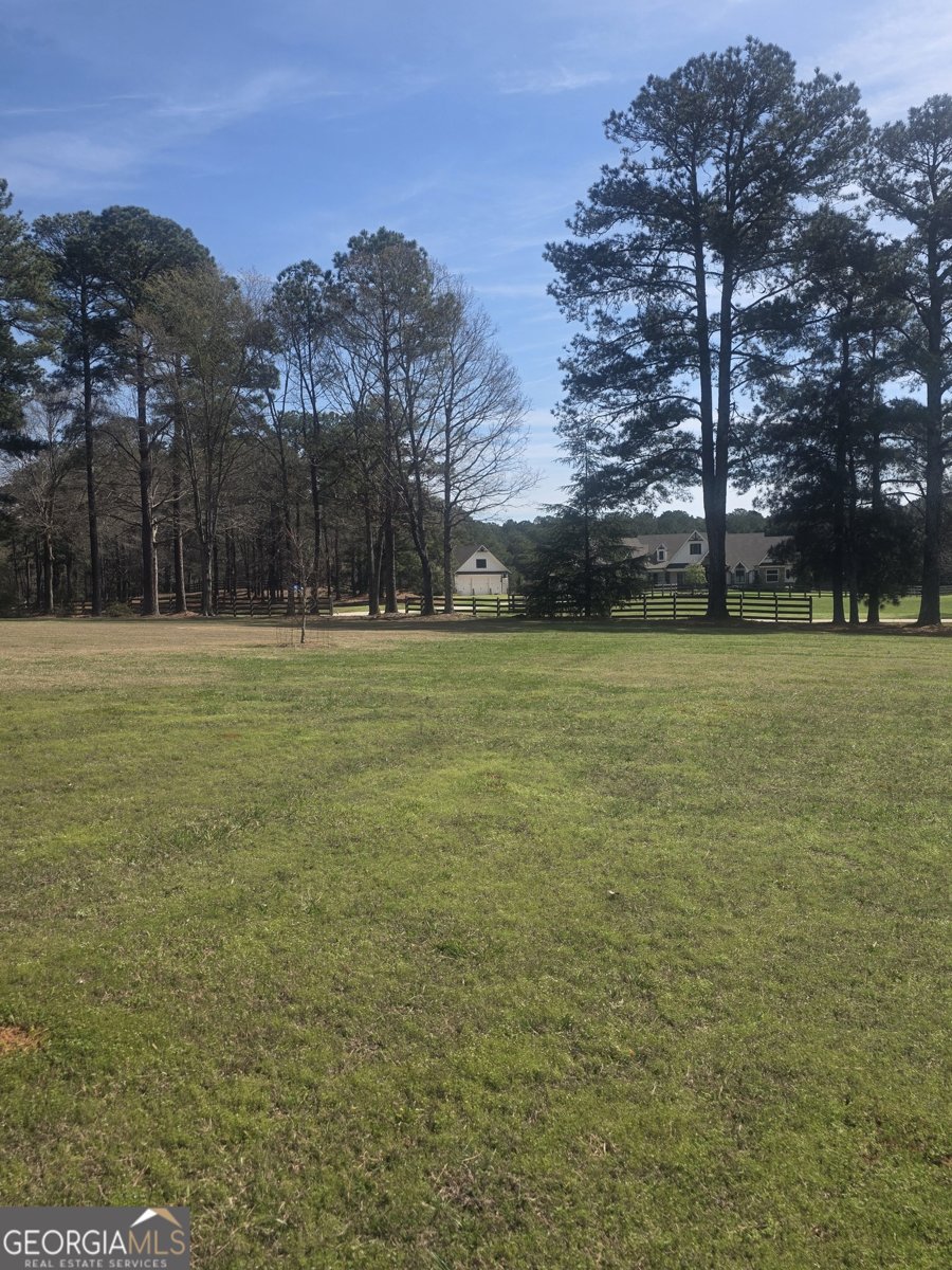 1202 Red Oak Drive Monroe - Photo 16