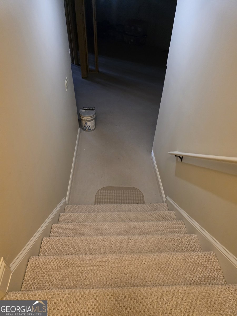 1202 Red Oak Drive Monroe - Photo 161