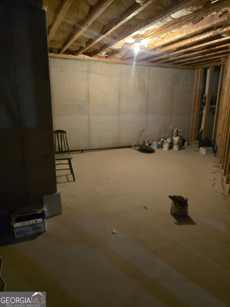 1202 Red Oak Drive Monroe - Photo 162