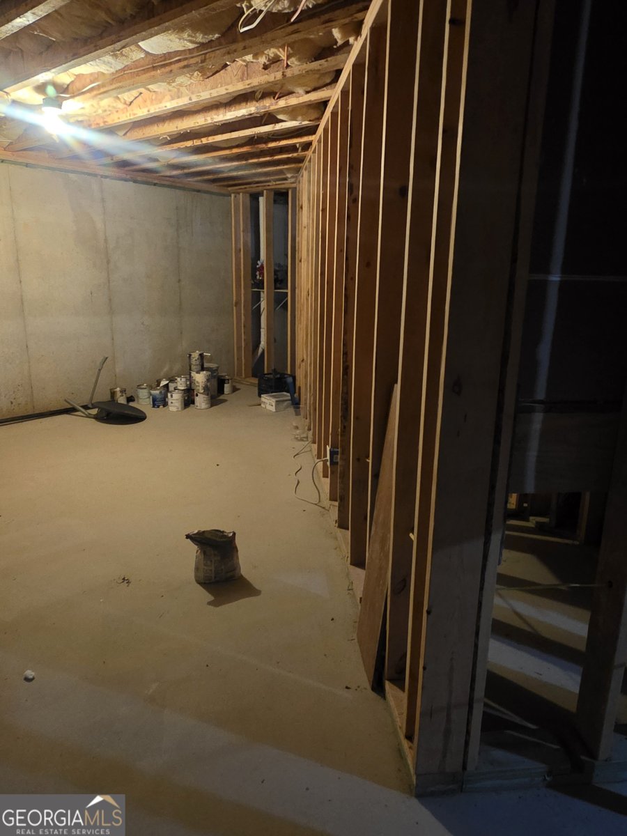 1202 Red Oak Drive Monroe - Photo 163