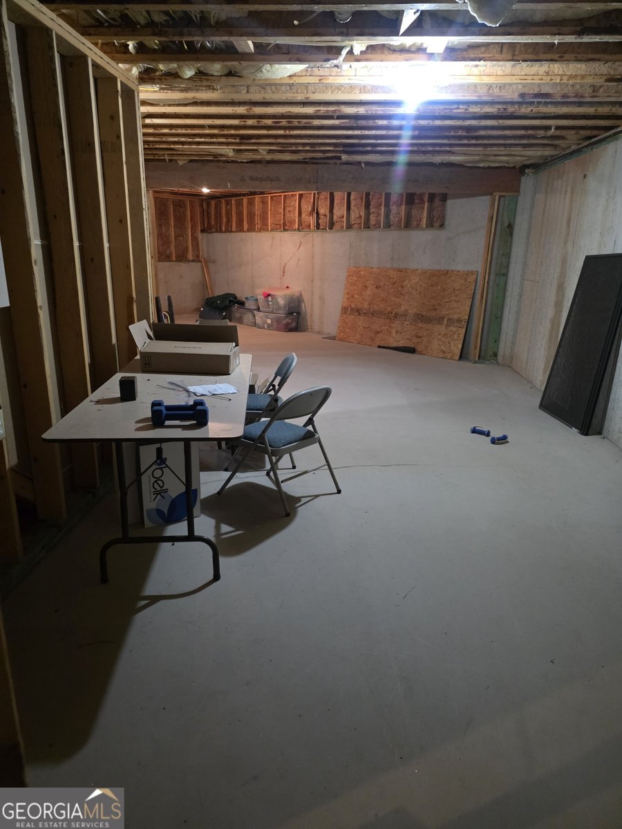 1202 Red Oak Drive Monroe - Photo 164