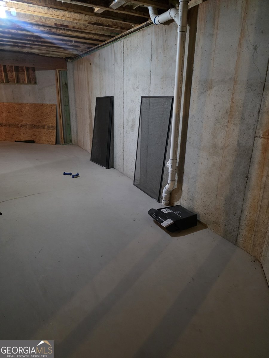 1202 Red Oak Drive Monroe - Photo 165