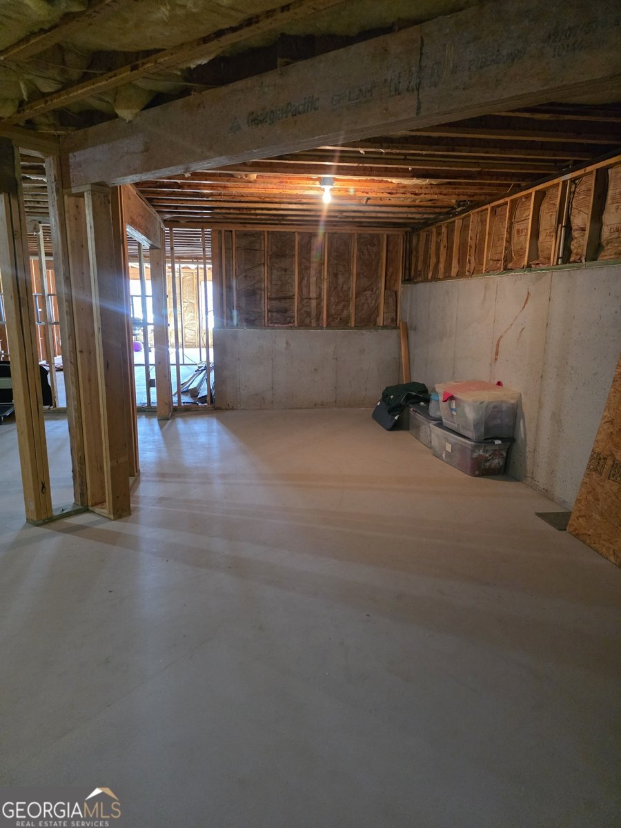 1202 Red Oak Drive Monroe - Photo 166