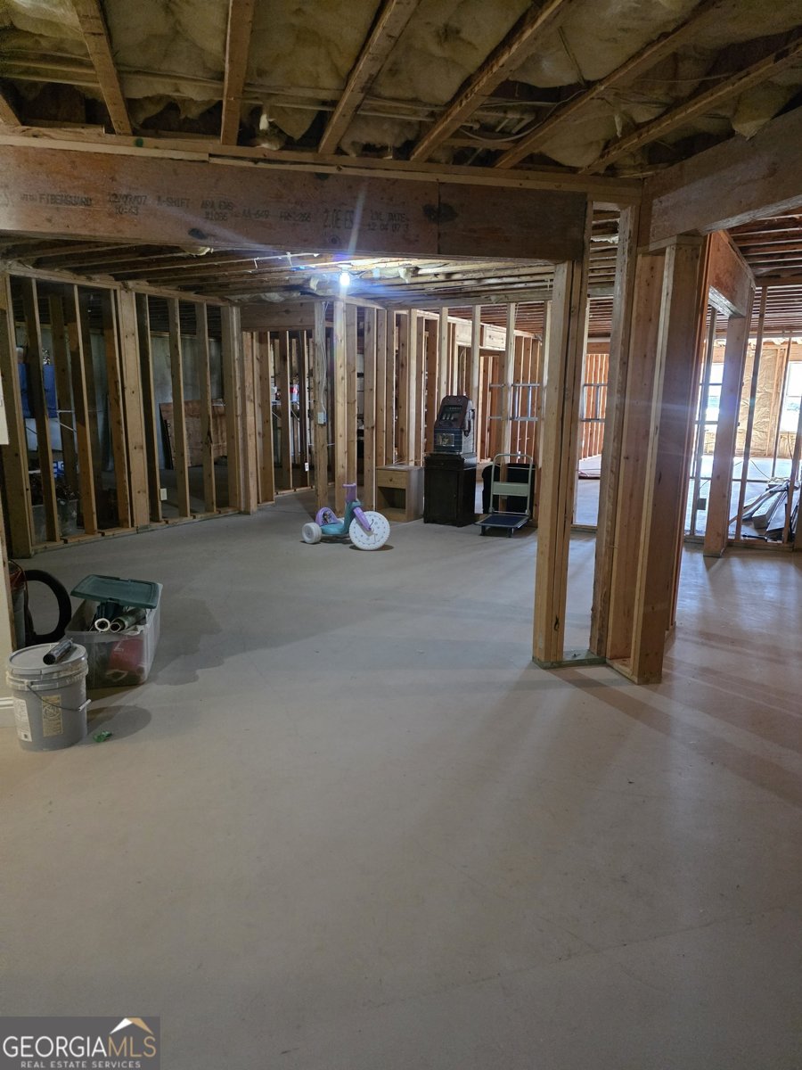 1202 Red Oak Drive Monroe - Photo 167