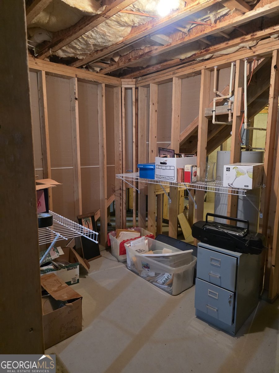 1202 Red Oak Drive Monroe - Photo 168