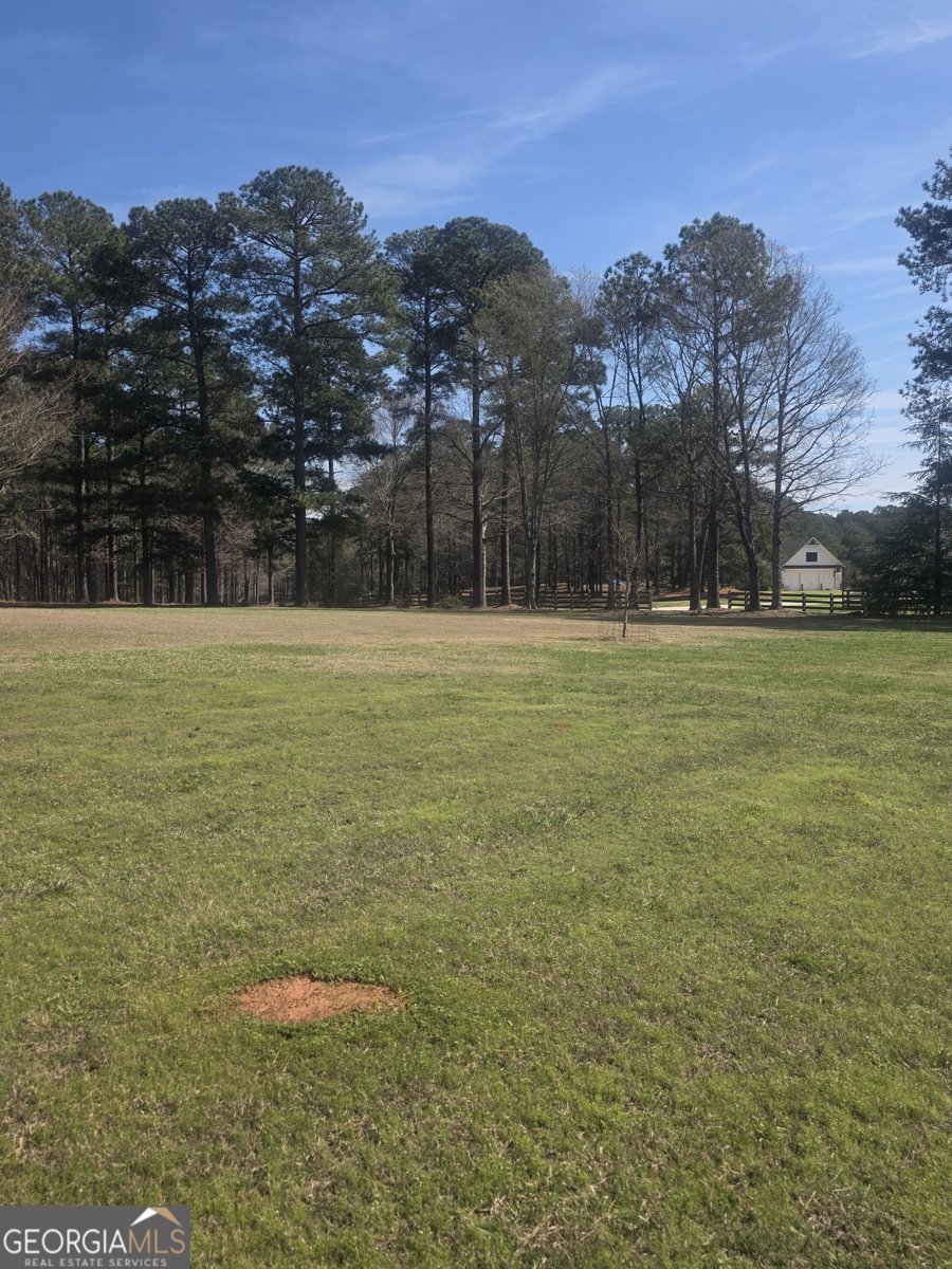 1202 Red Oak Drive Monroe - Photo 17