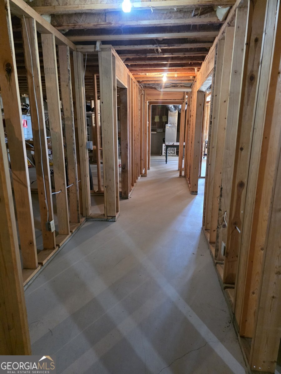 1202 Red Oak Drive Monroe - Photo 170