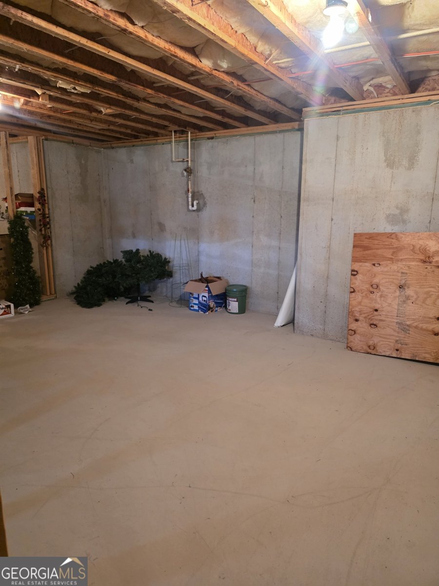 1202 Red Oak Drive Monroe - Photo 171