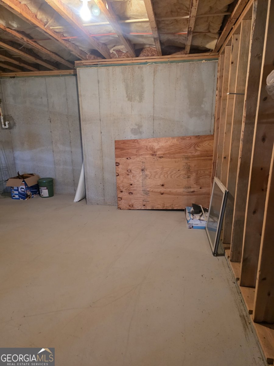 1202 Red Oak Drive Monroe - Photo 172