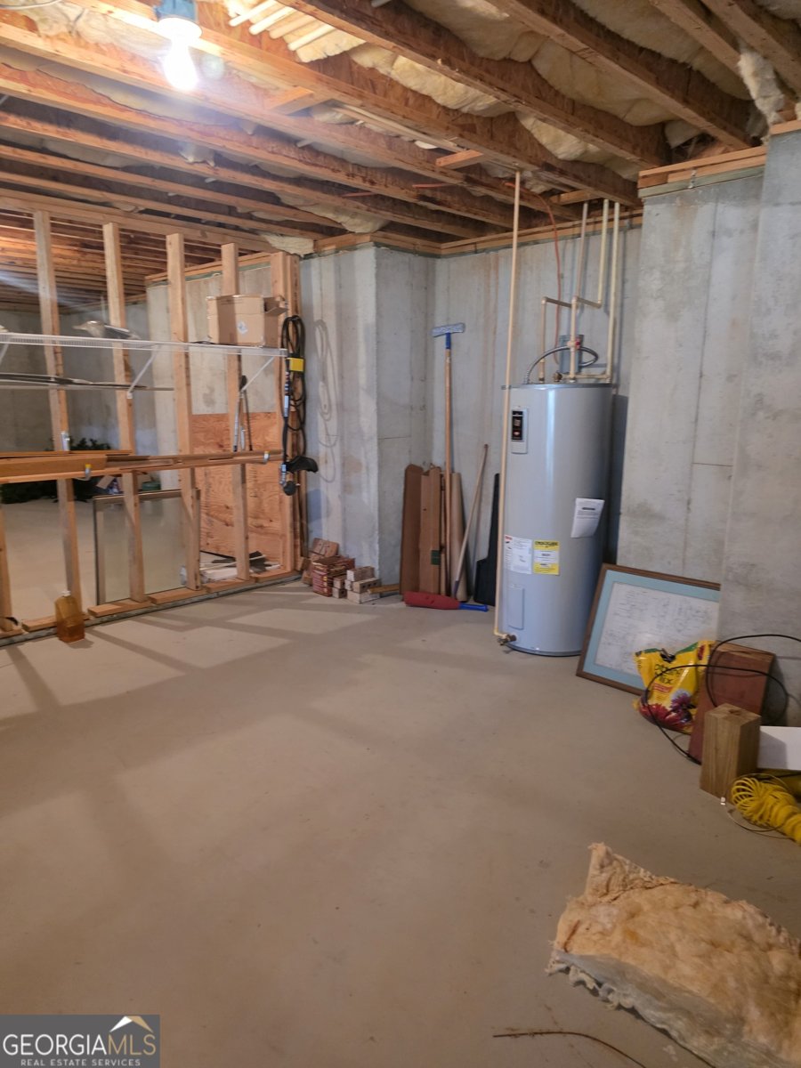 1202 Red Oak Drive Monroe - Photo 173