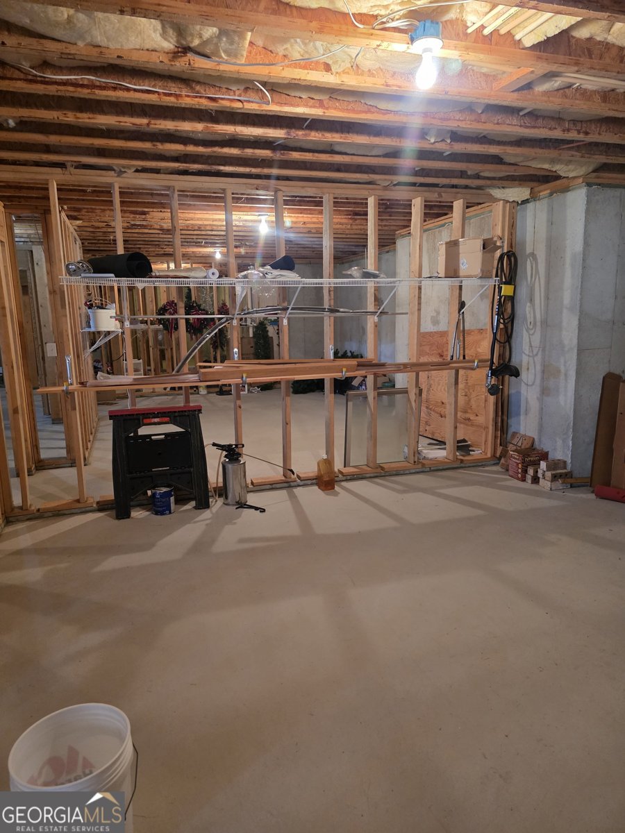 1202 Red Oak Drive Monroe - Photo 174