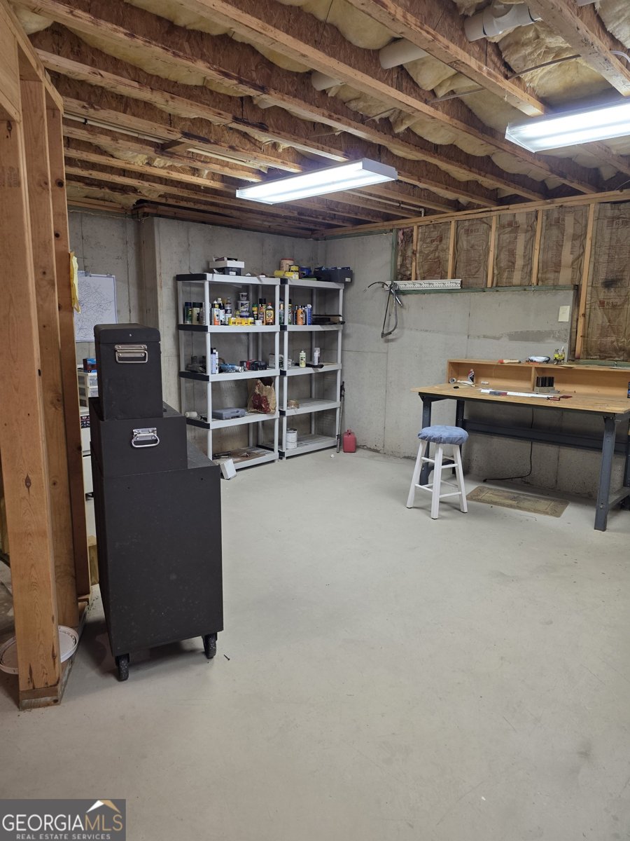 1202 Red Oak Drive Monroe - Photo 175