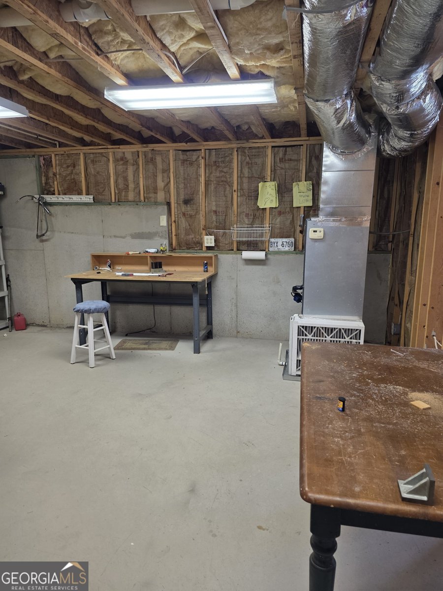 1202 Red Oak Drive Monroe - Photo 176