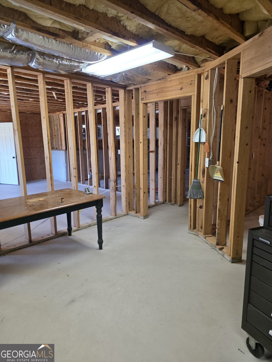 1202 Red Oak Drive Monroe - Photo 177