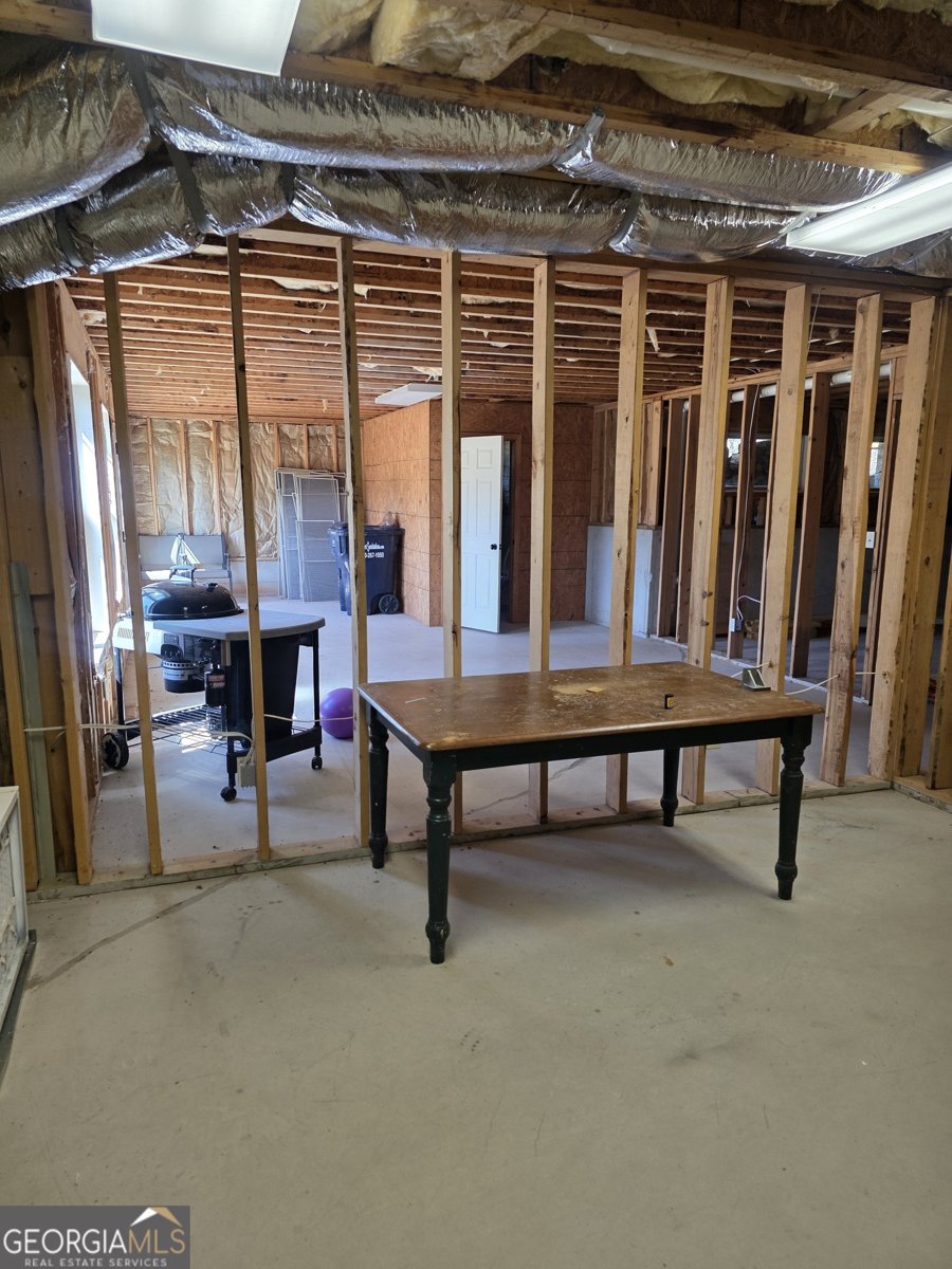 1202 Red Oak Drive Monroe - Photo 178