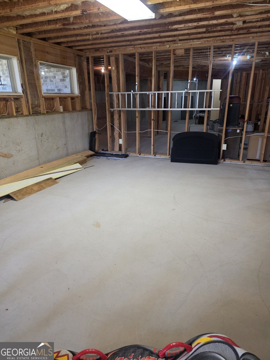 1202 Red Oak Drive Monroe - Photo 179