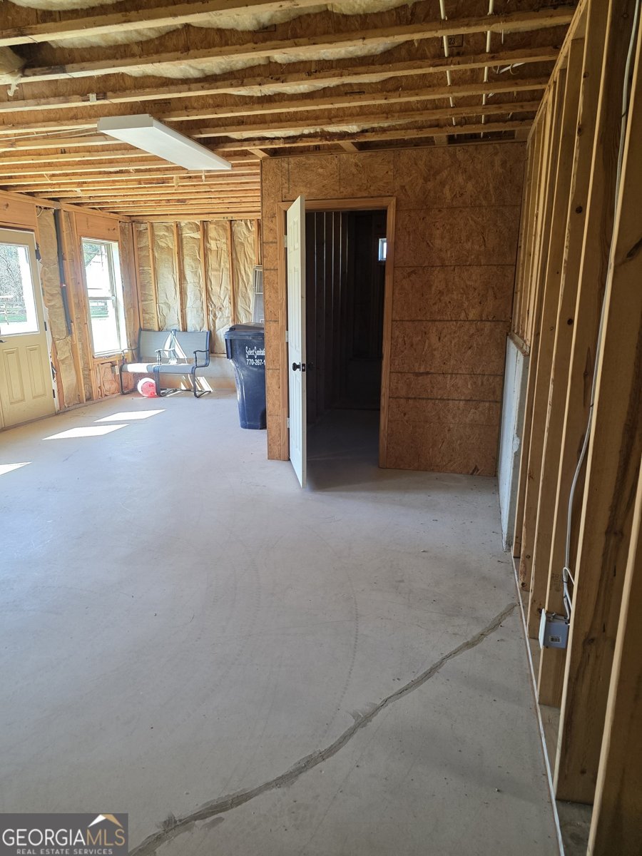 1202 Red Oak Drive Monroe - Photo 180