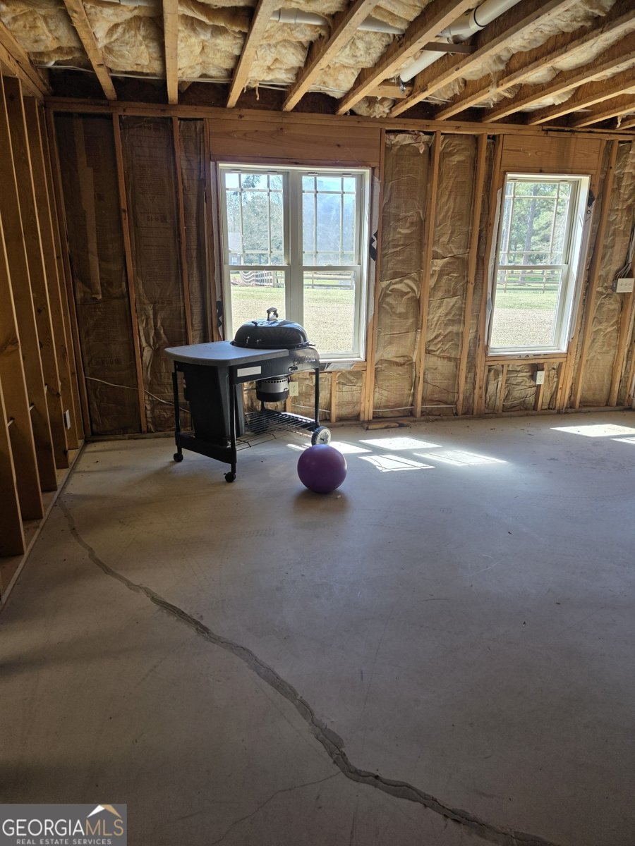 1202 Red Oak Drive Monroe - Photo 182