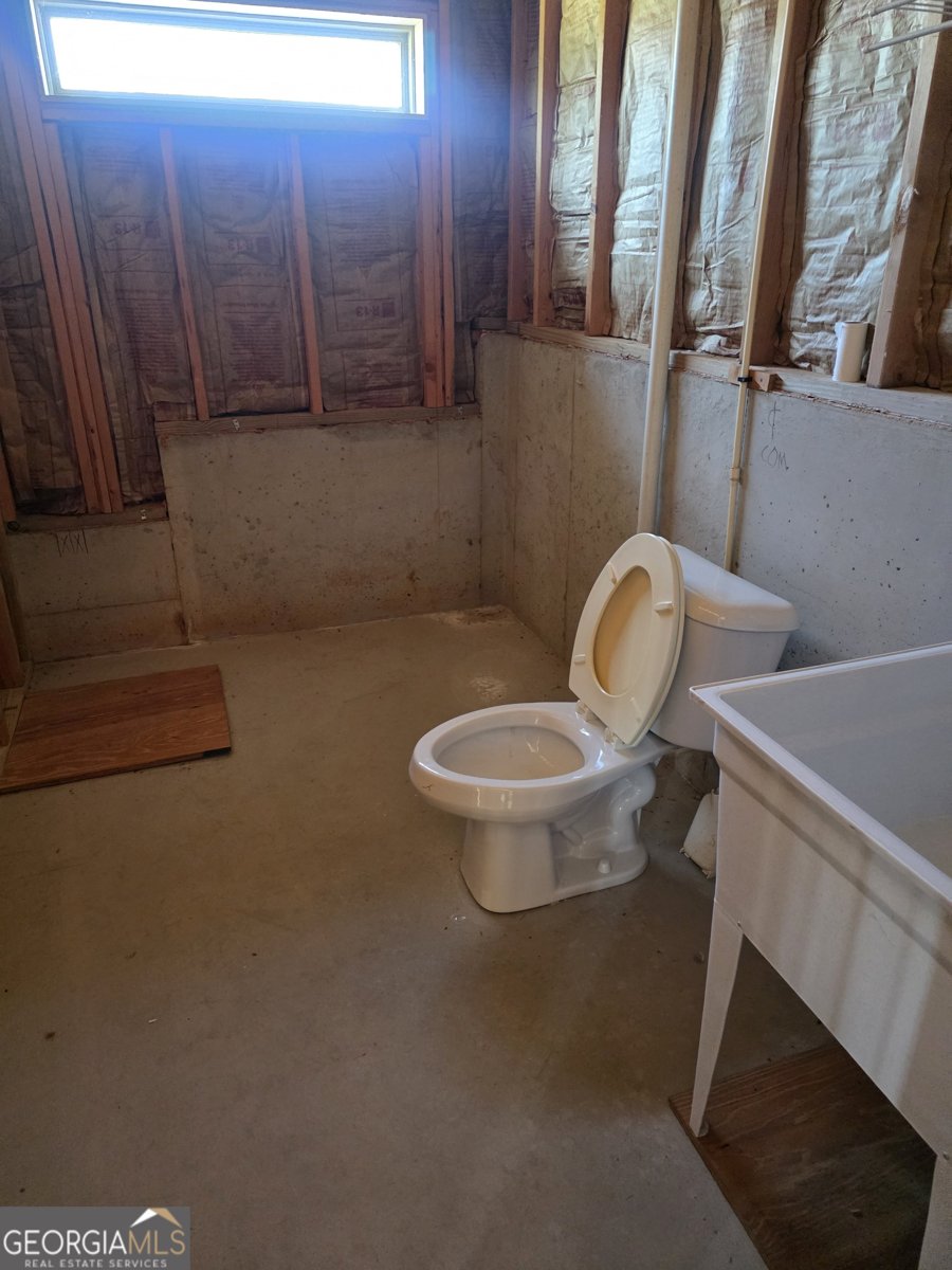 1202 Red Oak Drive Monroe - Photo 183