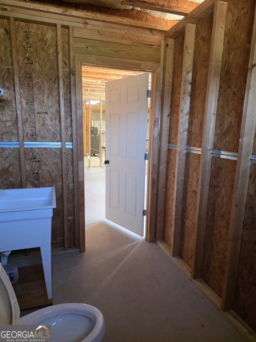 1202 Red Oak Drive Monroe - Photo 184