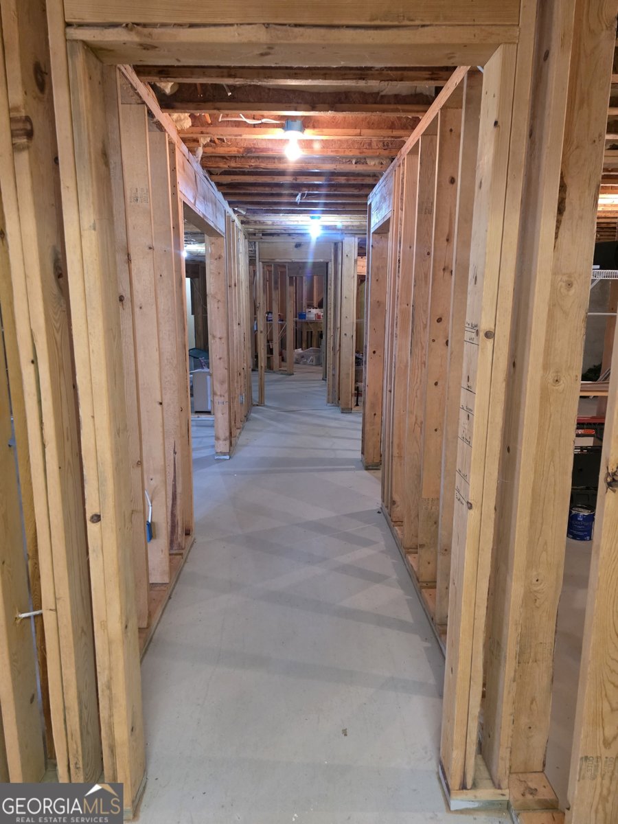 1202 Red Oak Drive Monroe - Photo 185