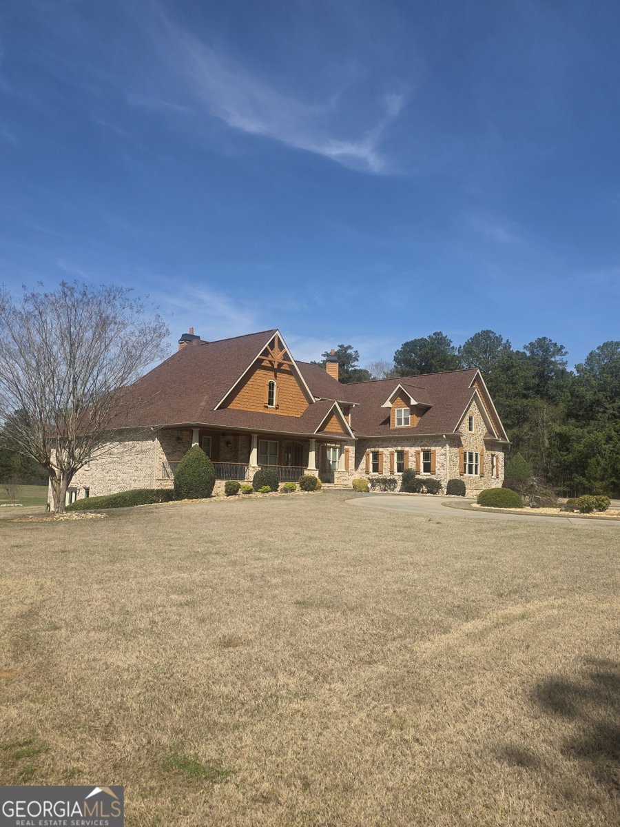 1202 Red Oak Drive Monroe - Photo 19