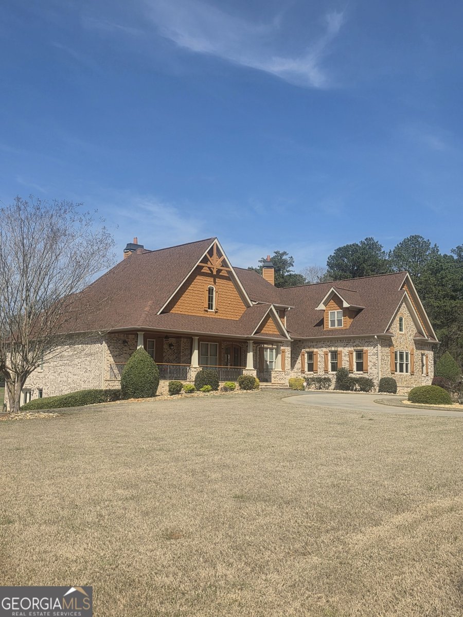 1202 Red Oak Drive Monroe - Photo 20