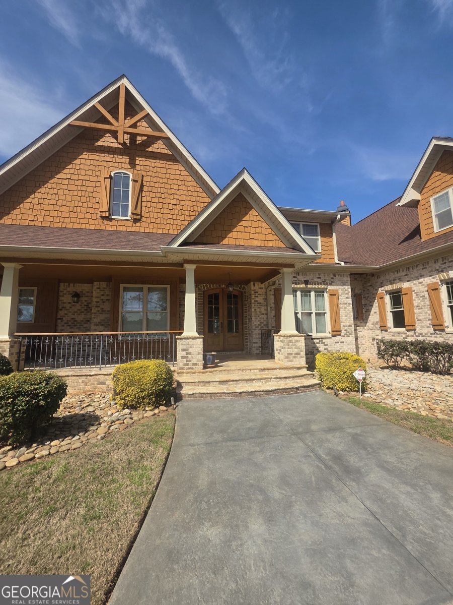 1202 Red Oak Drive Monroe - Photo 23