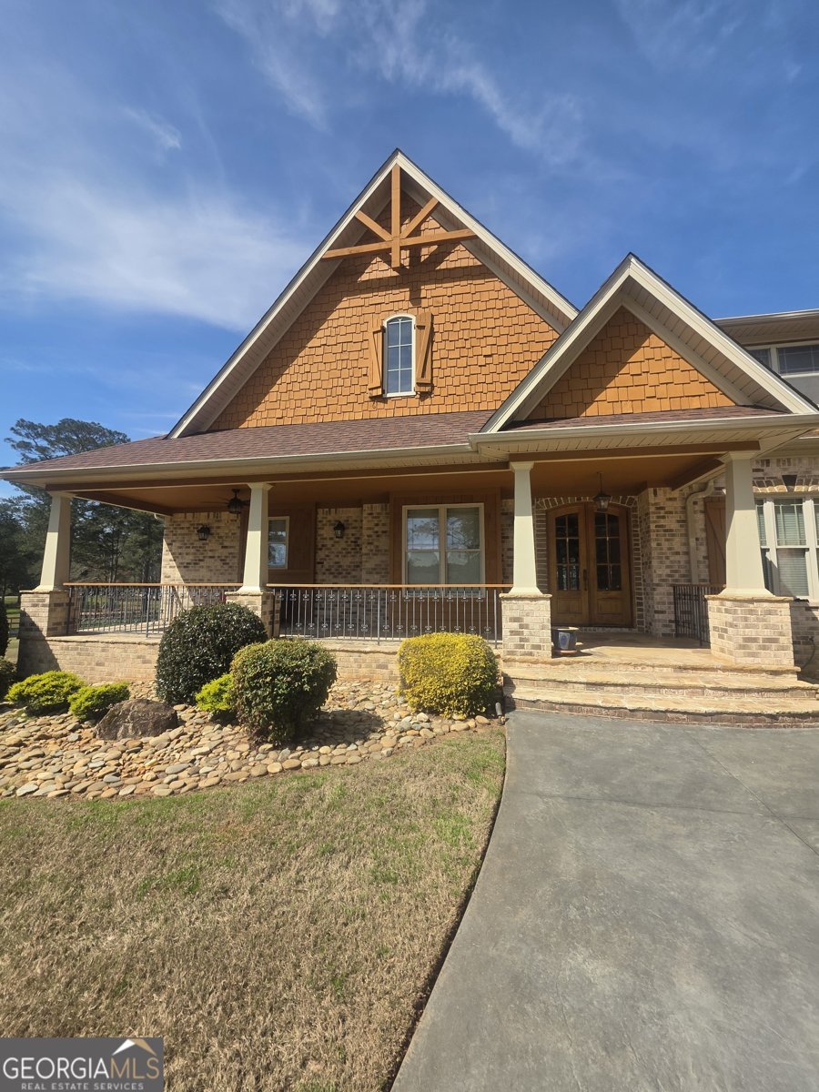 1202 Red Oak Drive Monroe - Photo 24