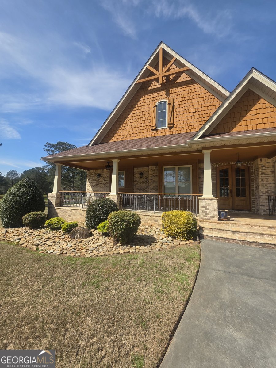 1202 Red Oak Drive Monroe - Photo 25