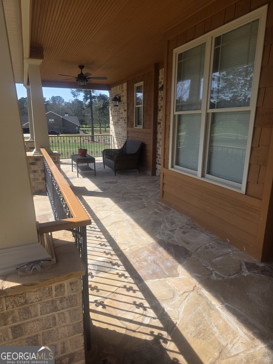 1202 Red Oak Drive Monroe - Photo 26