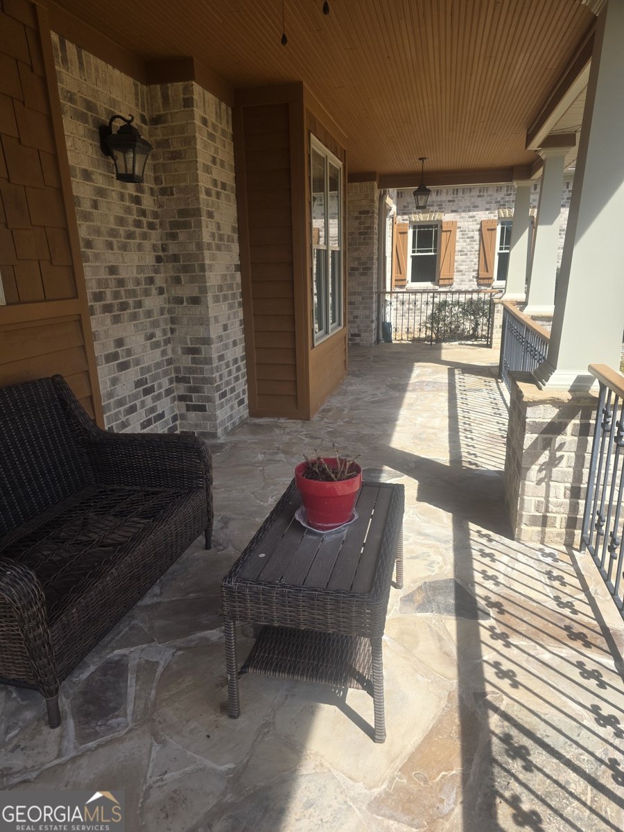 1202 Red Oak Drive Monroe - Photo 27