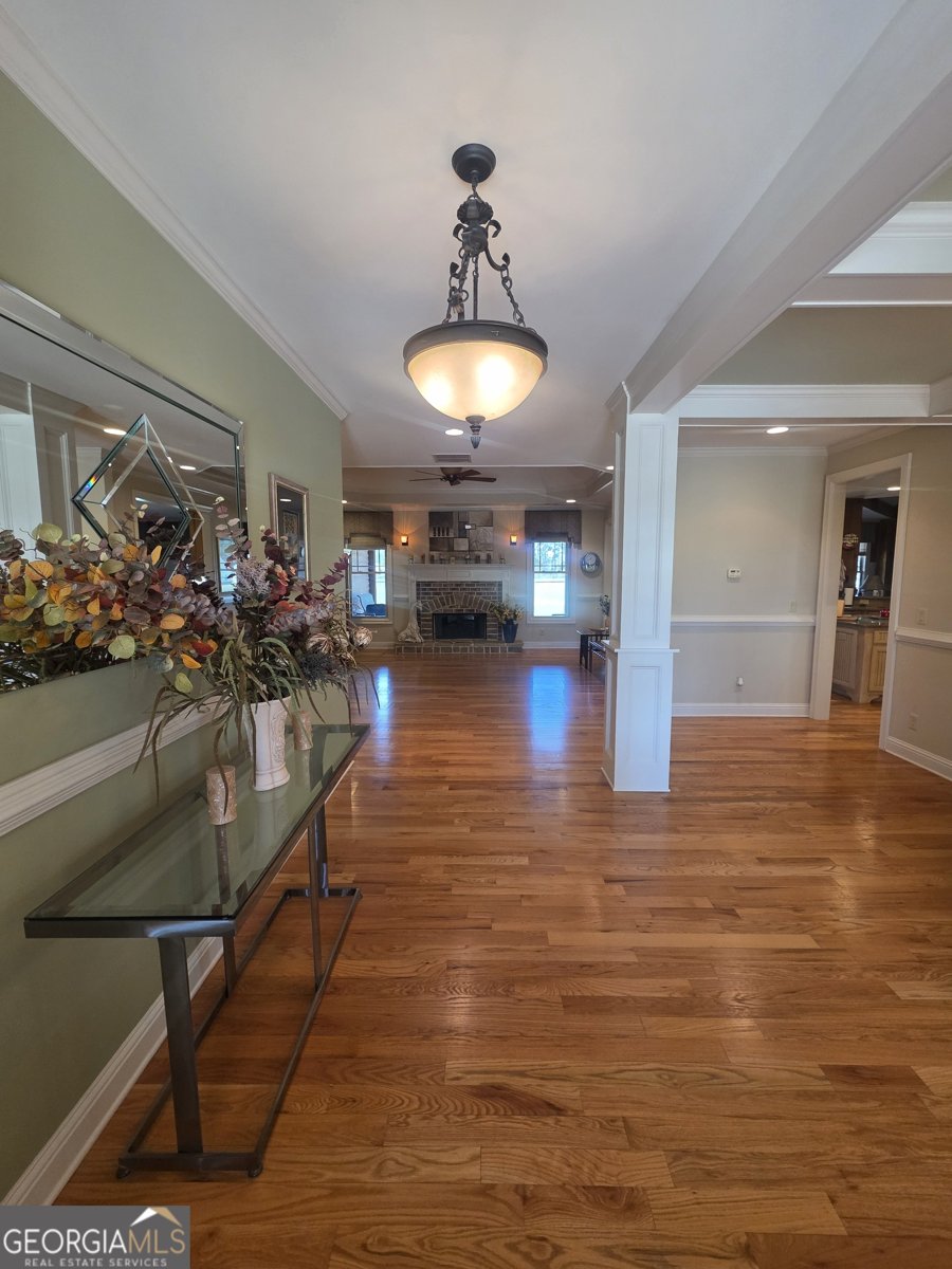 1202 Red Oak Drive Monroe - Photo 28