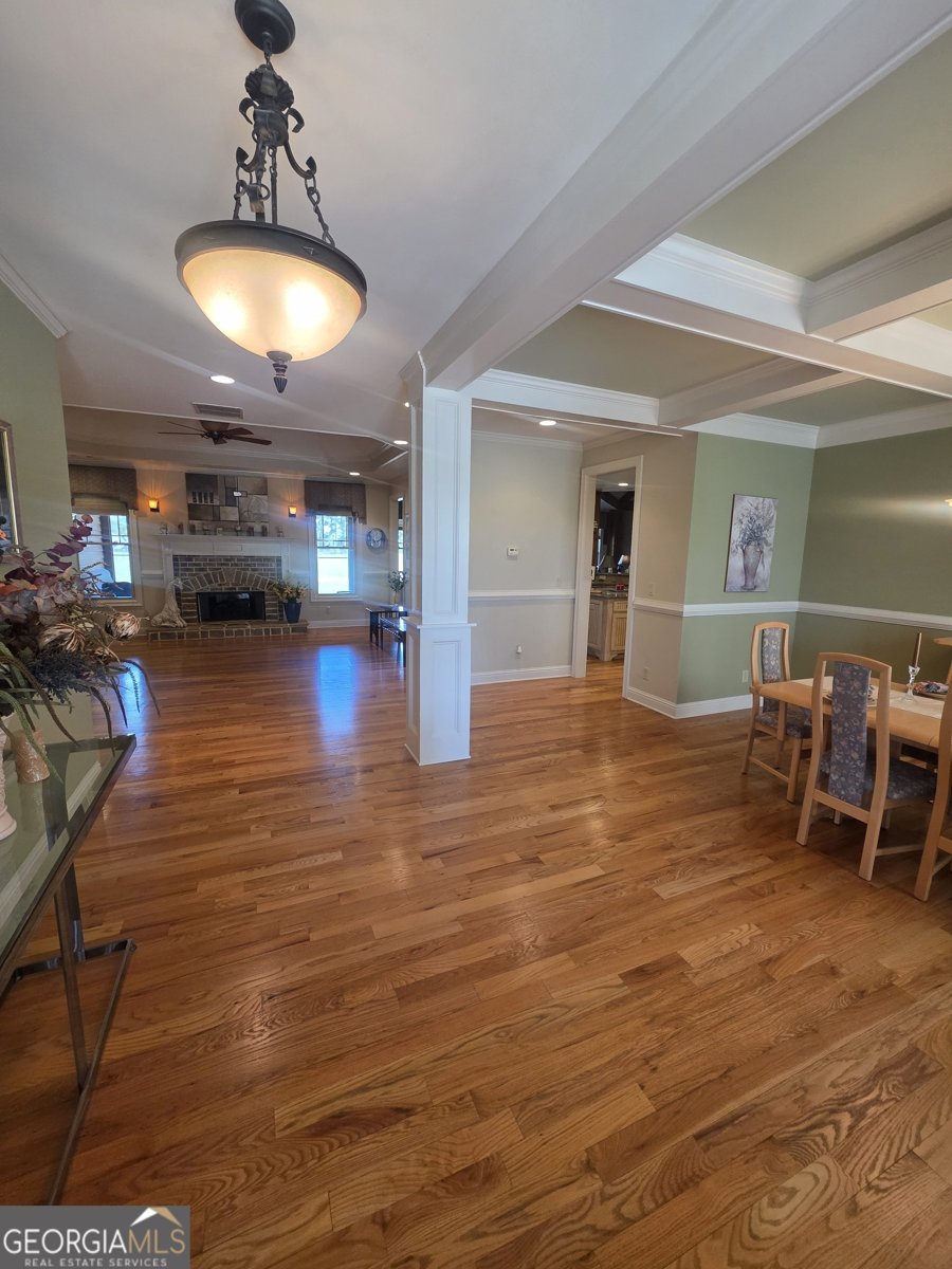 1202 Red Oak Drive Monroe - Photo 29