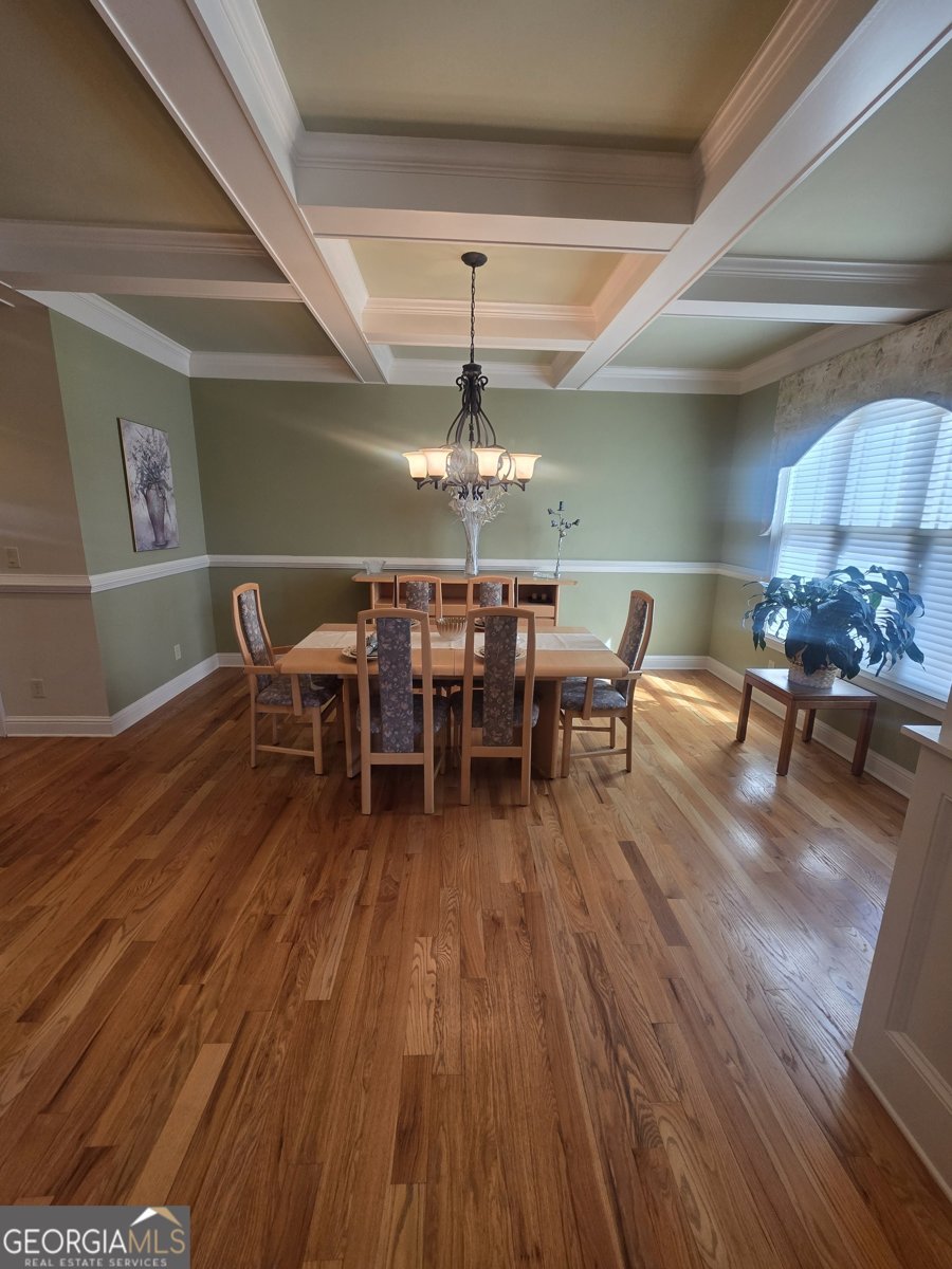 1202 Red Oak Drive Monroe - Photo 31