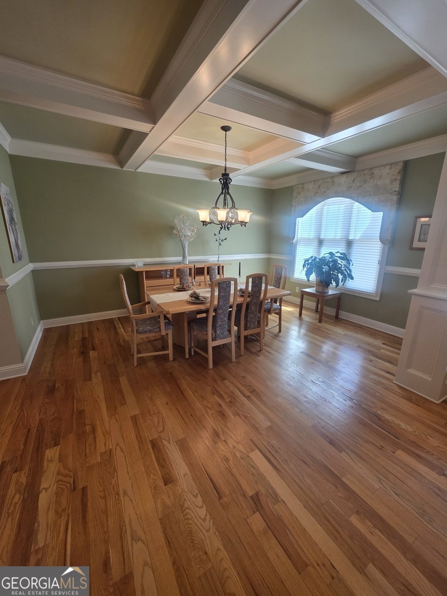 1202 Red Oak Drive Monroe - Photo 32