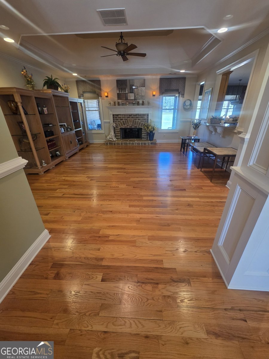 1202 Red Oak Drive Monroe - Photo 38