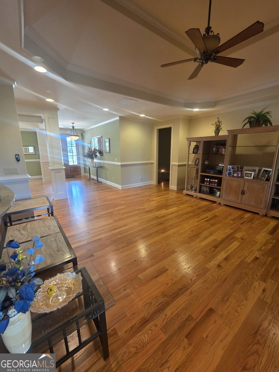 1202 Red Oak Drive Monroe - Photo 39