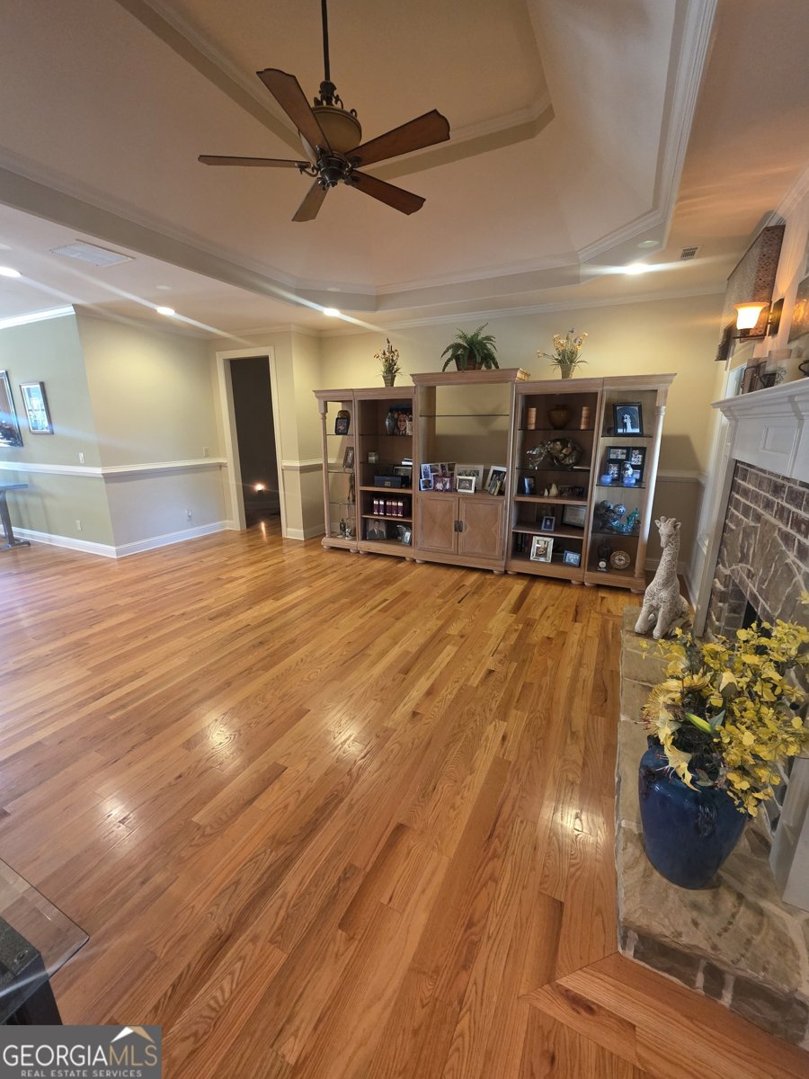 1202 Red Oak Drive Monroe - Photo 40