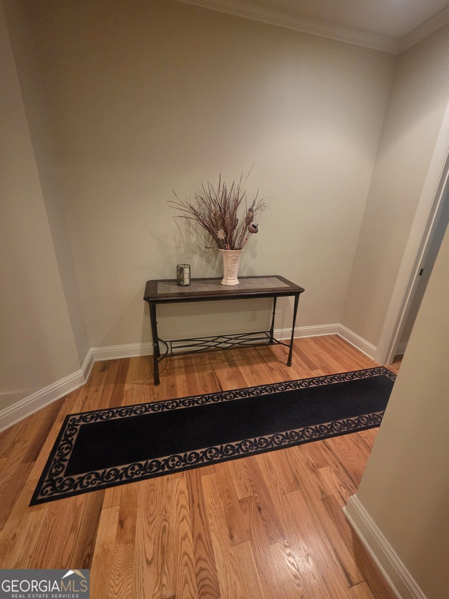 1202 Red Oak Drive Monroe - Photo 41