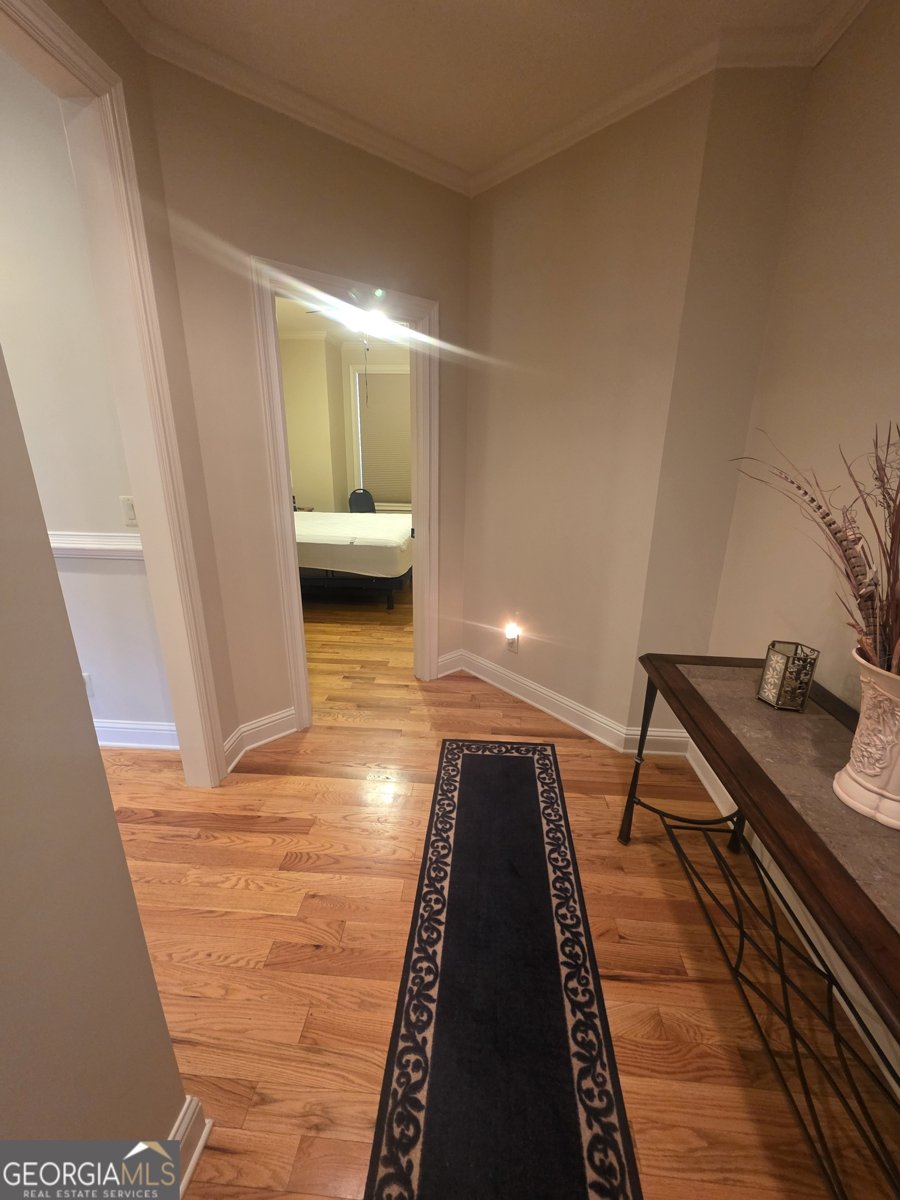 1202 Red Oak Drive Monroe - Photo 42