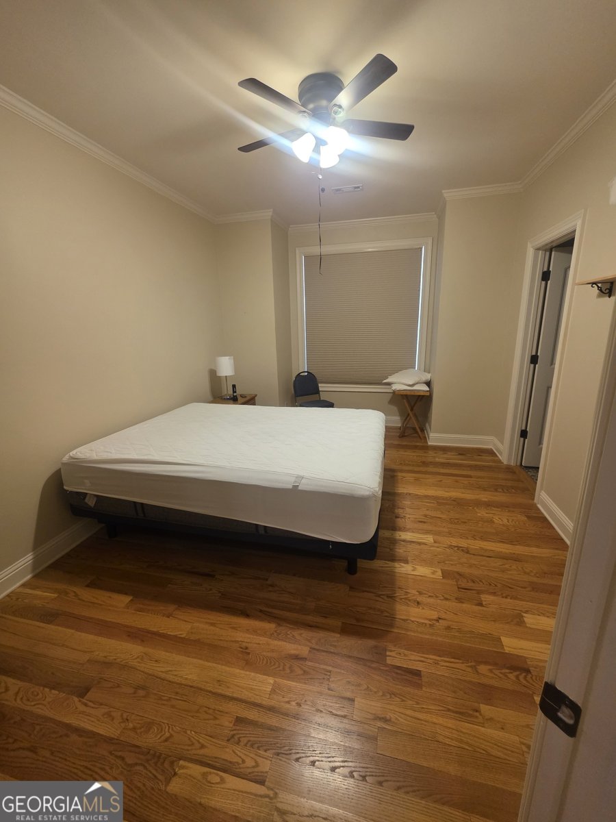 1202 Red Oak Drive Monroe - Photo 43