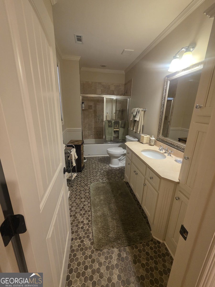 1202 Red Oak Drive Monroe - Photo 44