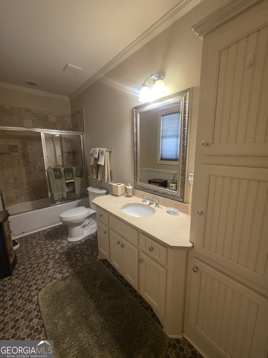 1202 Red Oak Drive Monroe - Photo 45