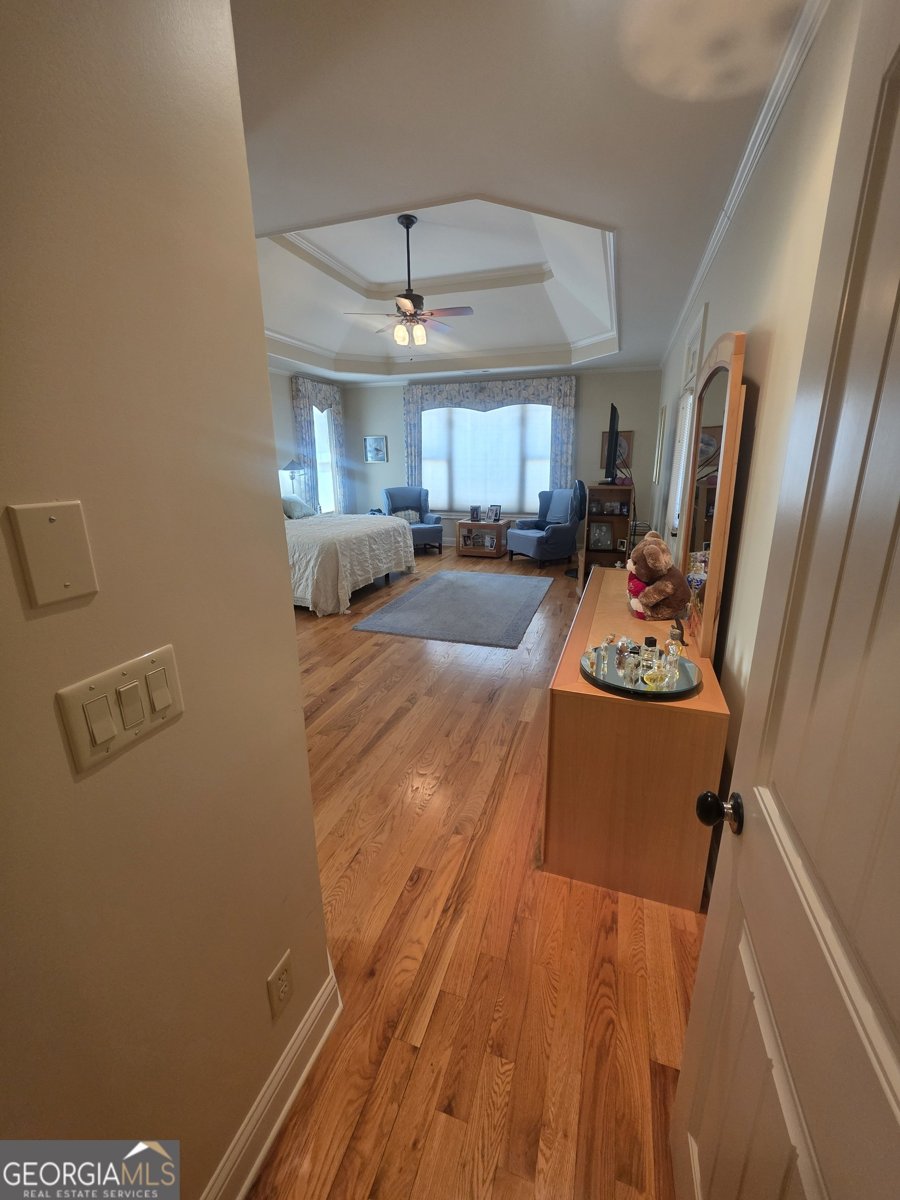 1202 Red Oak Drive Monroe - Photo 46